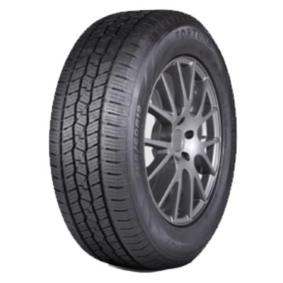 Автошина 245/70R16 107T Tormenta H/T FSR305 TL