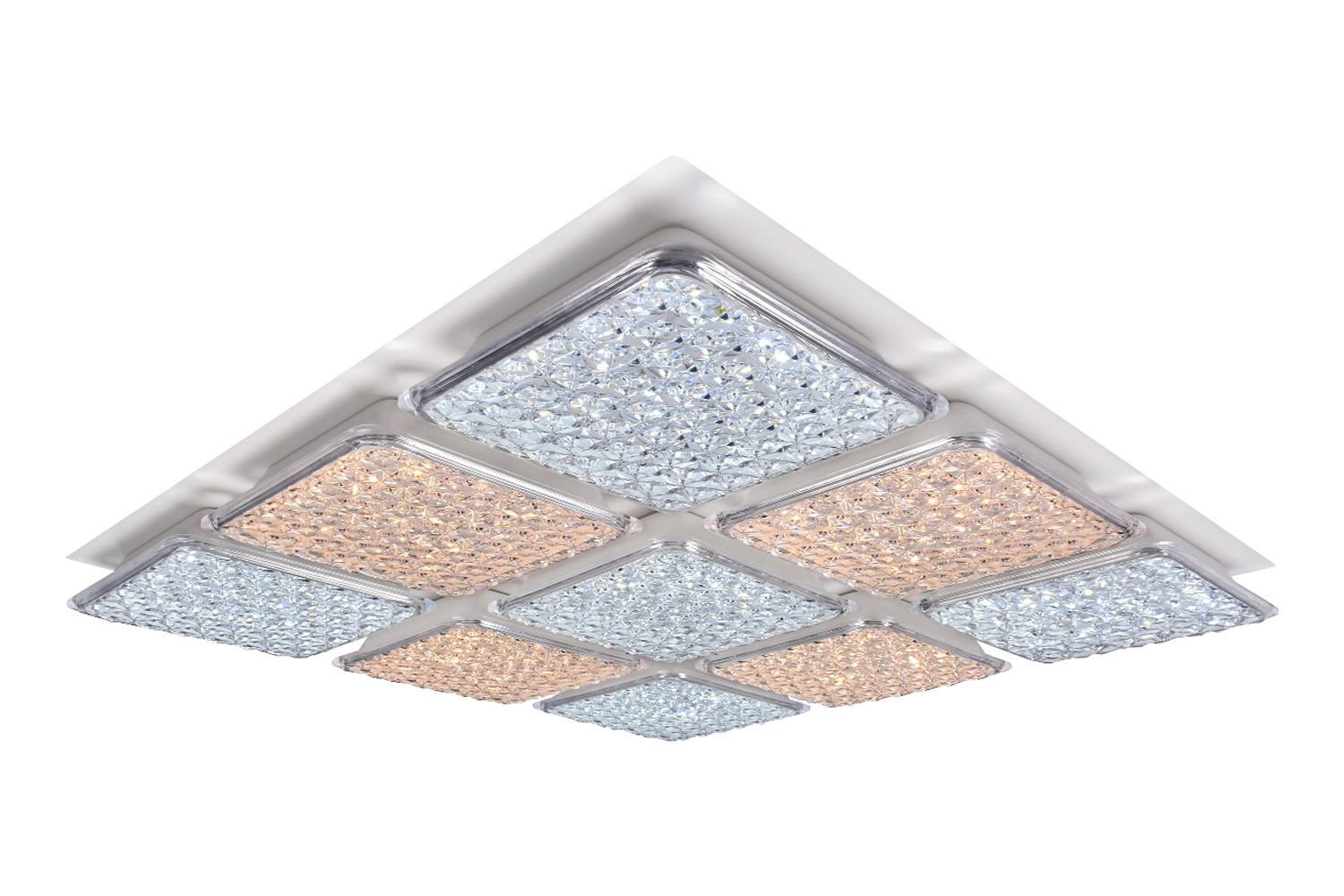

Светильник потолочный LED Hoff 10204, 10204