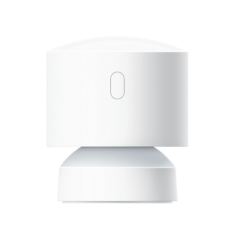 

Датчик присутствия Xiaomi People Presence Sensor (XMOSB01XS) CN, XMOSB01XS