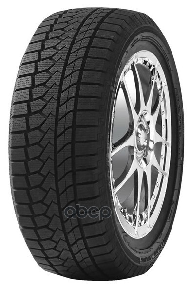 

Шины Goodride SW628 225/40 R18 92H, SW628
