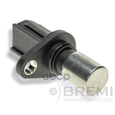 

Датчик BREMI 60069