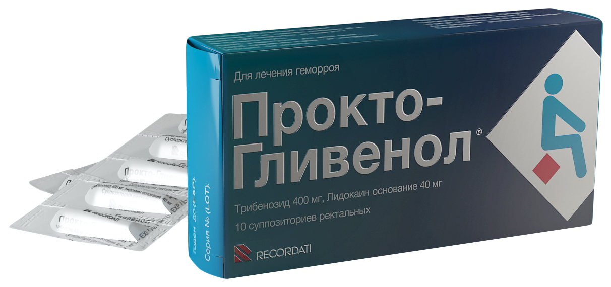 Прокто-Гливенол свечи 400мг 10. Прокто-Гливенол супп рект №10. Прокто-Гливенол крем 30г. Прокто-Гливенол супп. 400мг №10.