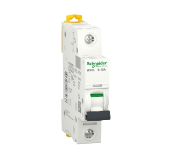 

Автоматический выключатель Schneider Electric A9F93110