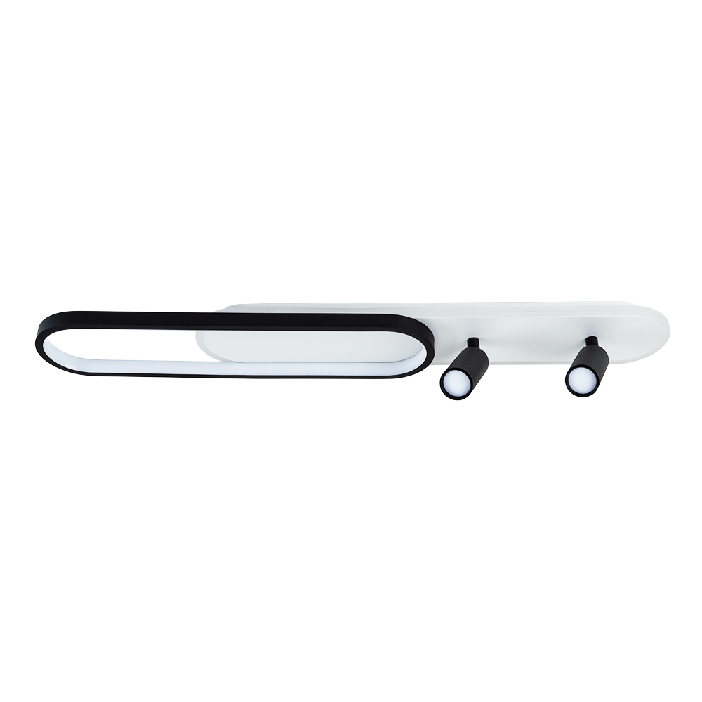 

Потолочный светильник Arte Lamp LUCAS A2600PL-32BK, LUCAS A2600PL-32BK