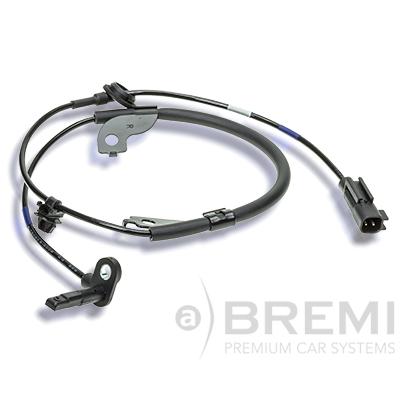 

Датчик автомобильный BREMI 50872