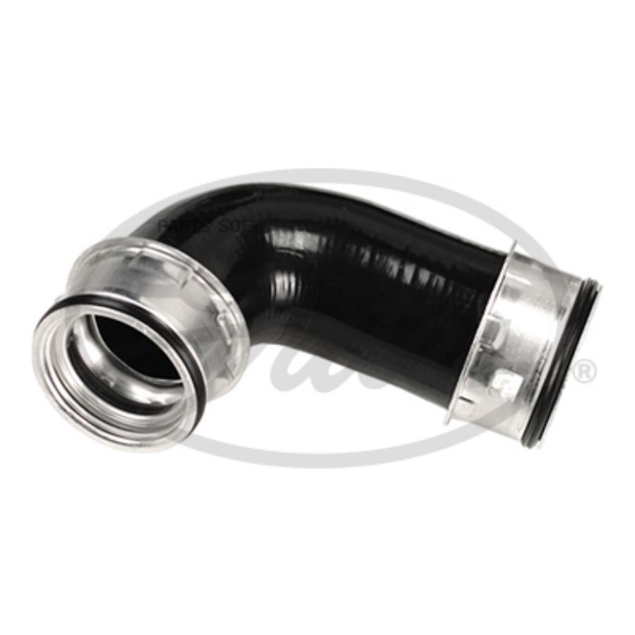 

Шланг интеркулера AUDI A3 1.9D 06/03-05/10