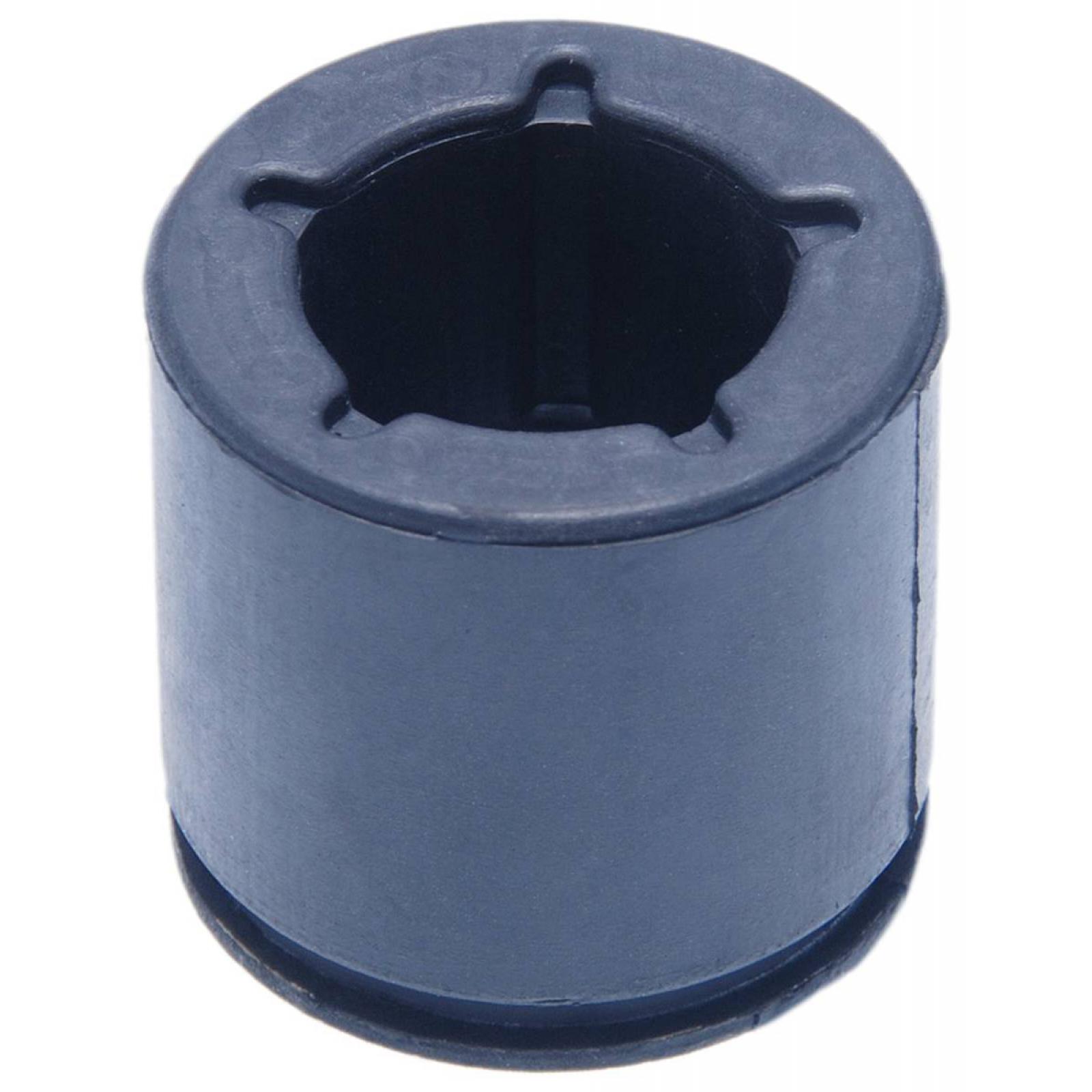 фото Подвеска, рычаг независимой подвески колеса febest