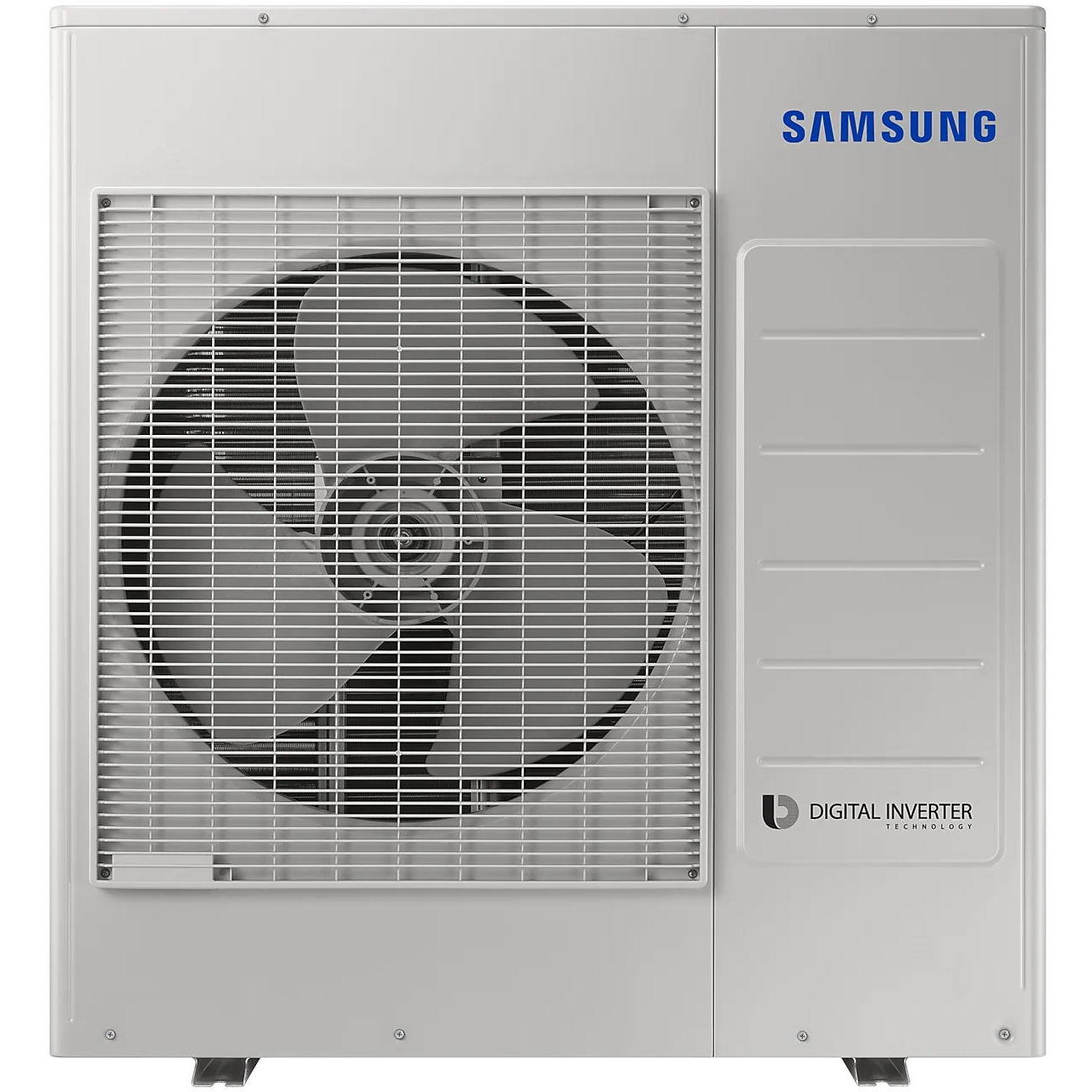 

Внешний блок Samsung AJ080FCJ4EH/EU, AJ080FCJ4EH/EU