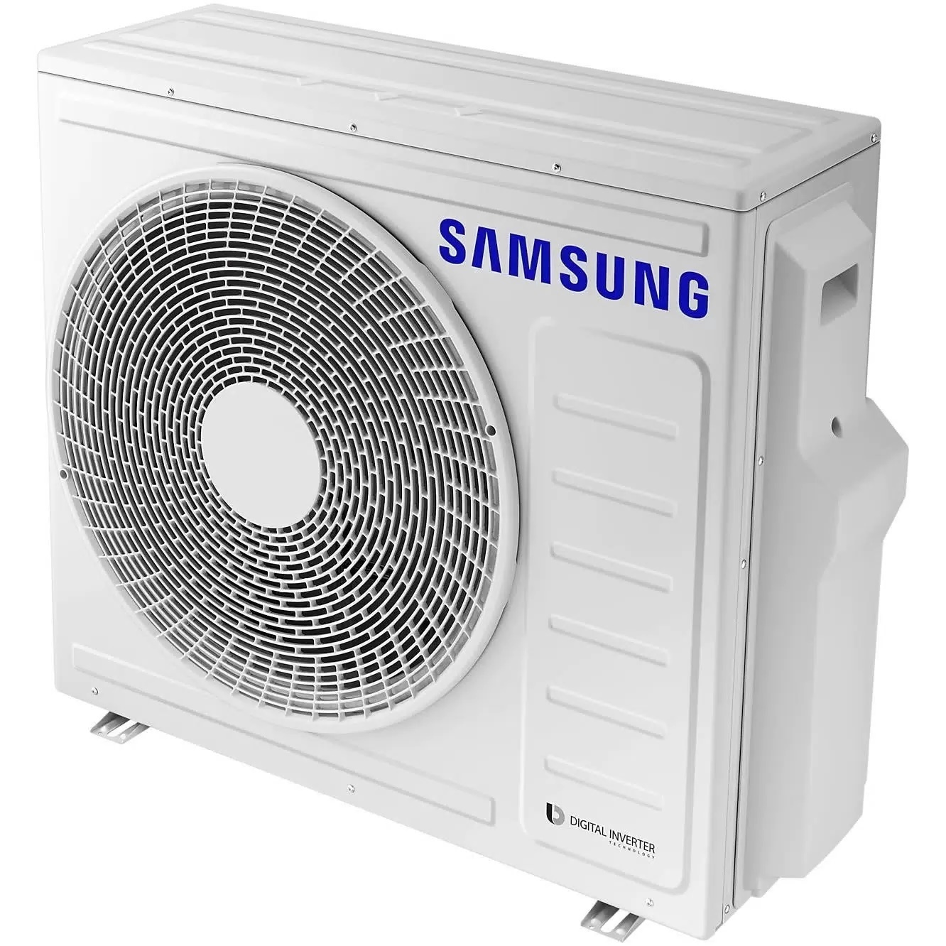 

Внешний блок мульти сплит-системы Samsung AJ068FCJ3EH/EU, AJ068FCJ3EH/EU