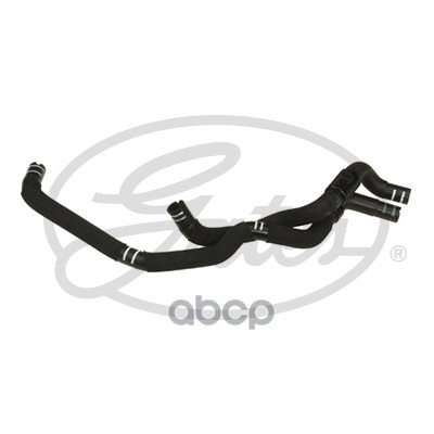 

Шланг сист.охл.FIAT Doblo 1.3D 05/05-08/13