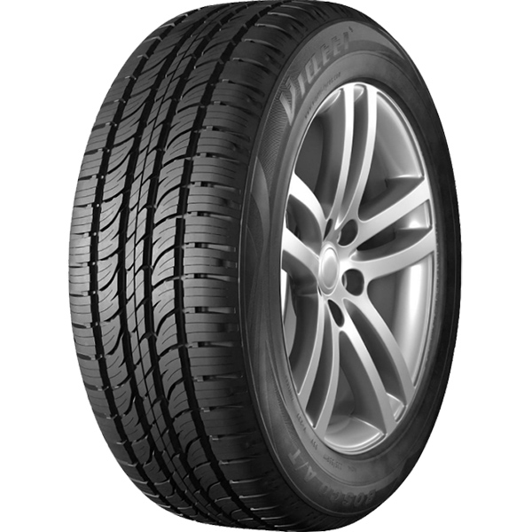 

Шины Viatti Bosco A/T V-237 235/60 R18 103H (до 210 км/ч) 3110051, Bosco A/T V-237