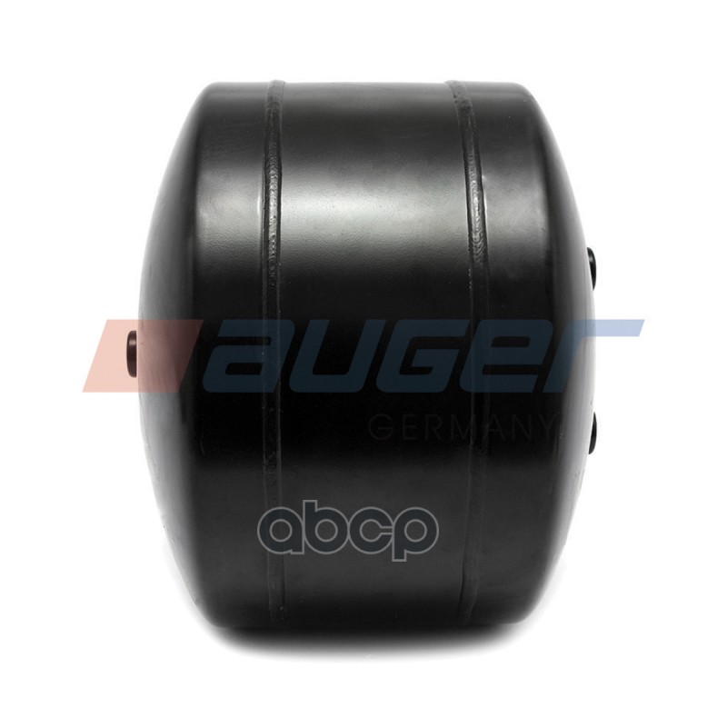 

Воздушный Ресивер AUGER арт. 22192