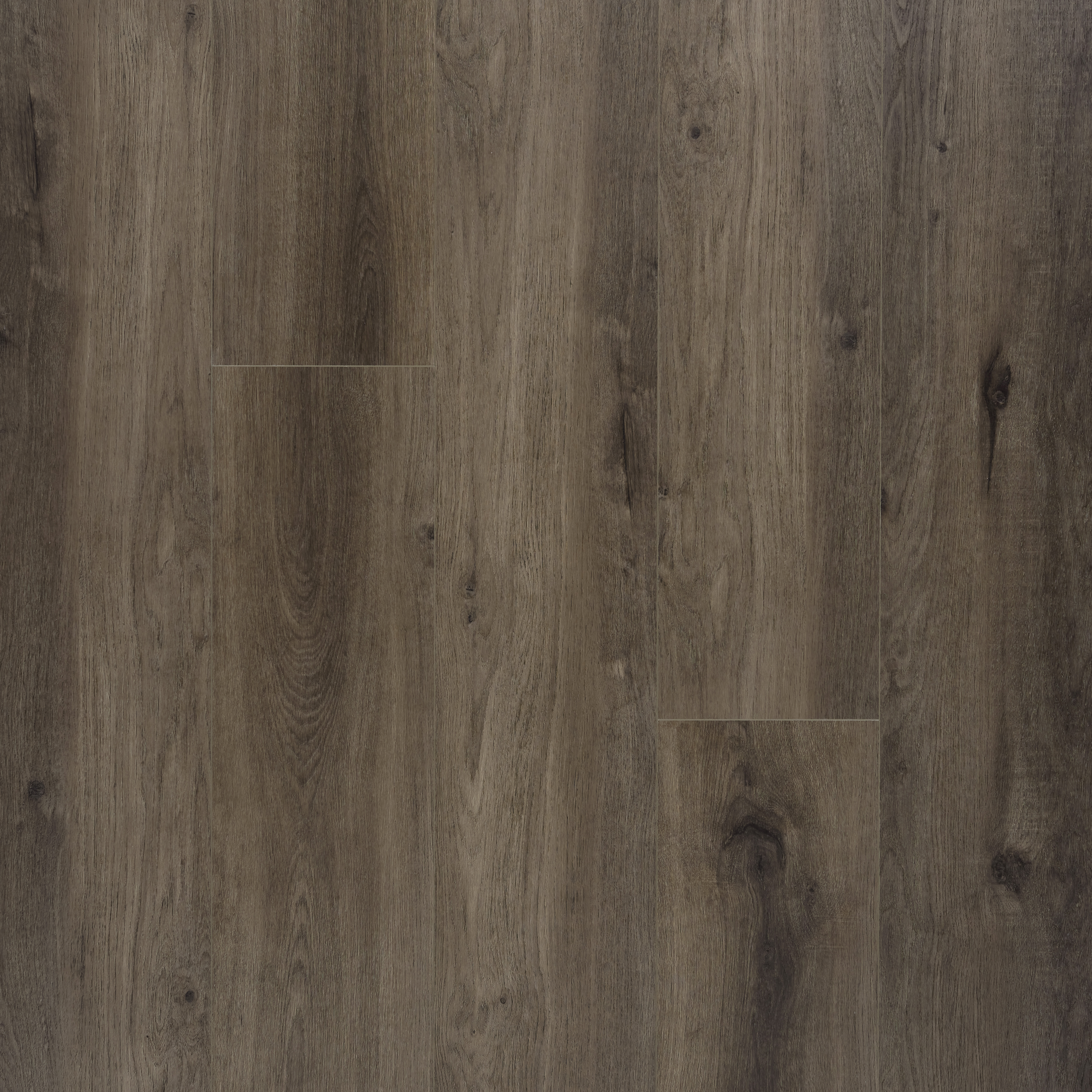 

Ламинат SPC Aquamax Sander 45708 Дуб Семпре 1524х228х4,5мм, 2.432м, 45708 Дуб Семпре