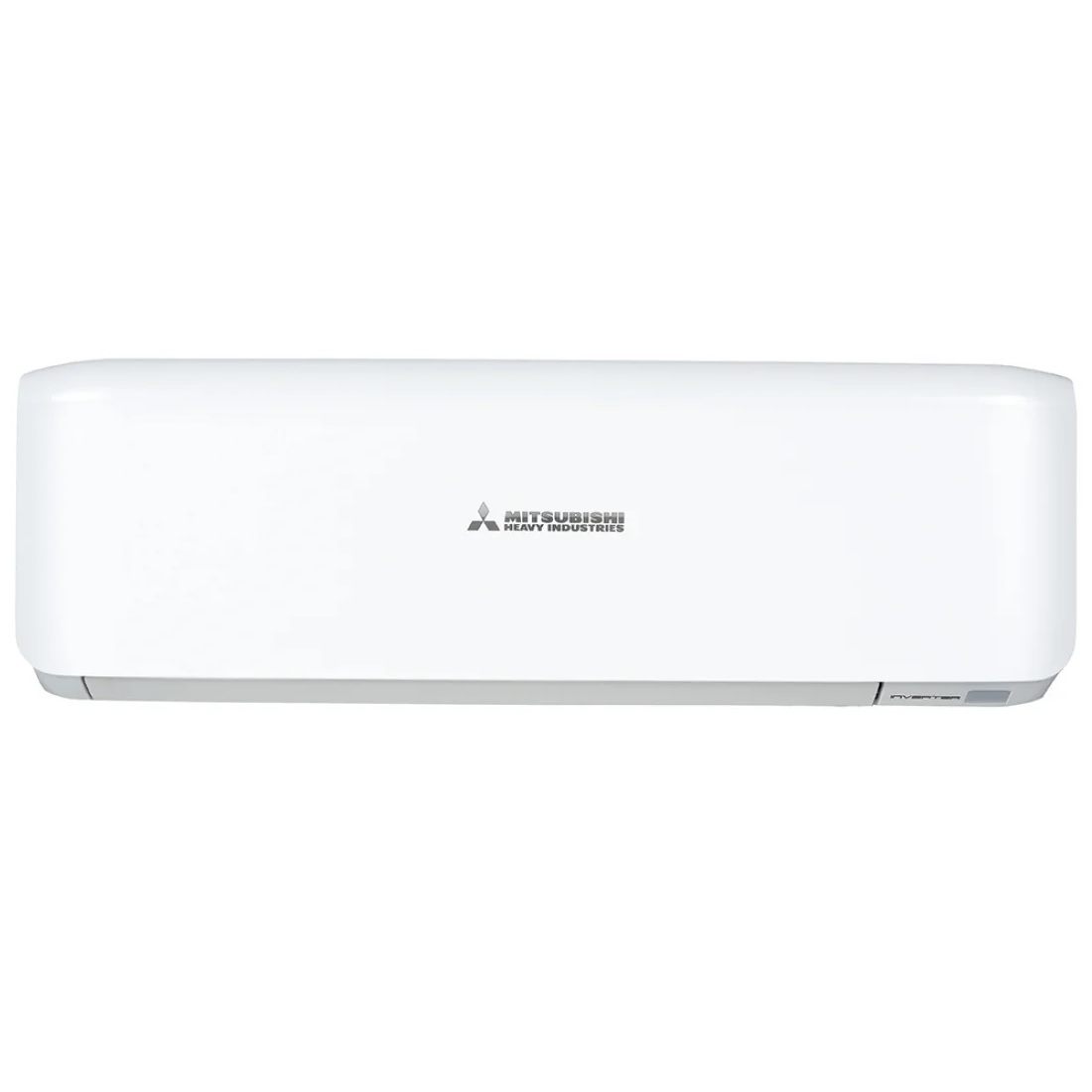 

Внутренний блок Mitsubishi Heavy SRK25ZS-W, SRK25ZS-W