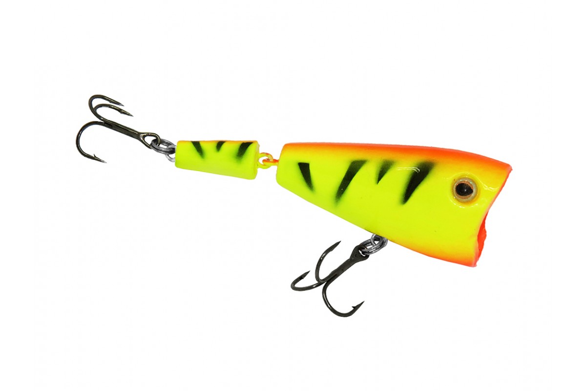 

Воблер Takara Indian 7,5 г, 70 мм, 8H, 1 шт., Разноцветный, Indian