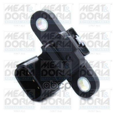 

Датчик Коленвала 87544 Nsii0001325411 MEAT & DORIA арт. 87544