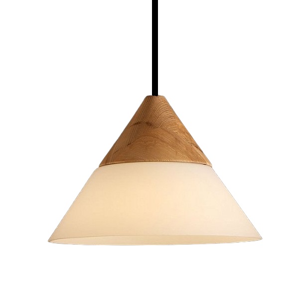 фото Imperiumloft opaque light fat 40.273