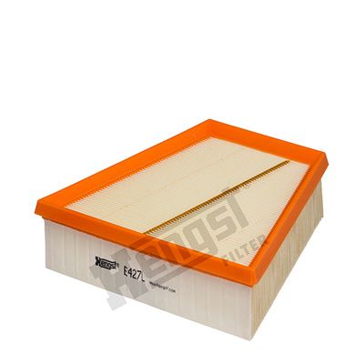 

Фильтр воздушный HENGST FILTER E427L