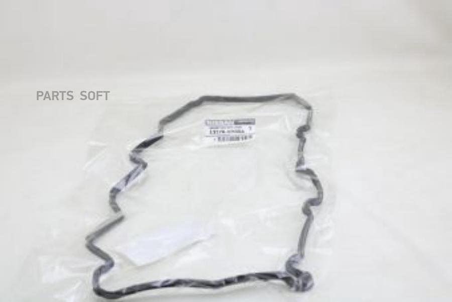 

Прокладка Крышки Клапанов 13270vm00a Nsii0010476093 NISSAN арт. 13270VM00A