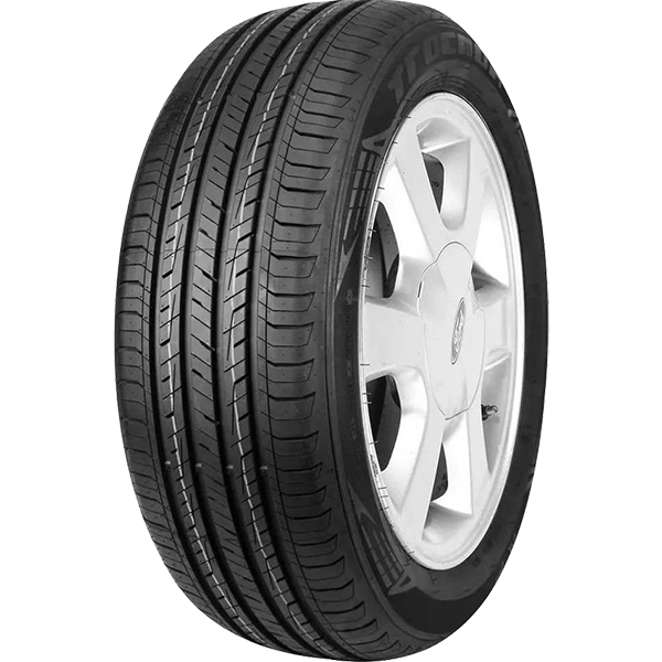 

Шины Tracmax X-Privilo TX5 205/60R16 92V, X-Privilo TX5