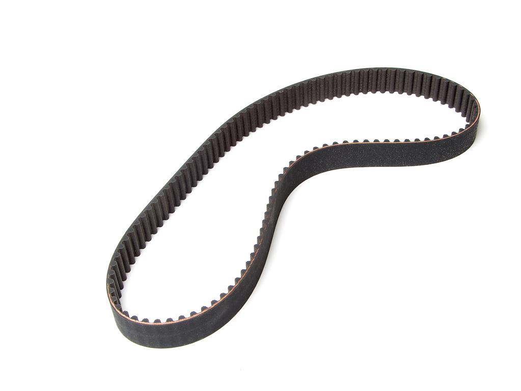 

NISSAN 7PK1035 РЕМЕНЬ V-BELT