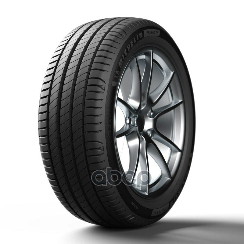

Автошина Michelin Primacy 4 195/60 R15 88 H, Primacy 4