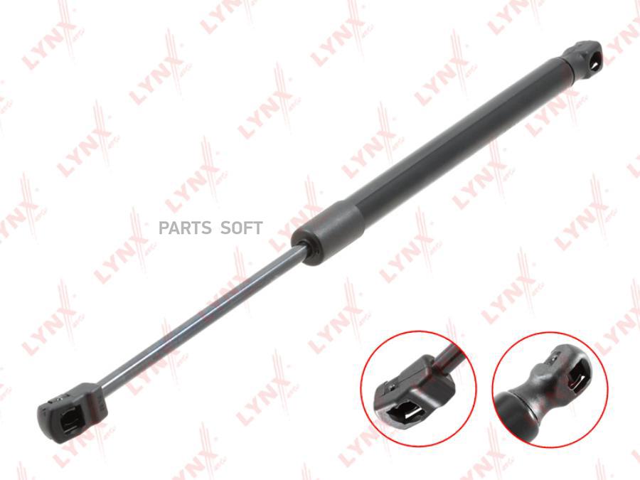 

Газовый Упор LYNXauto GS-1026