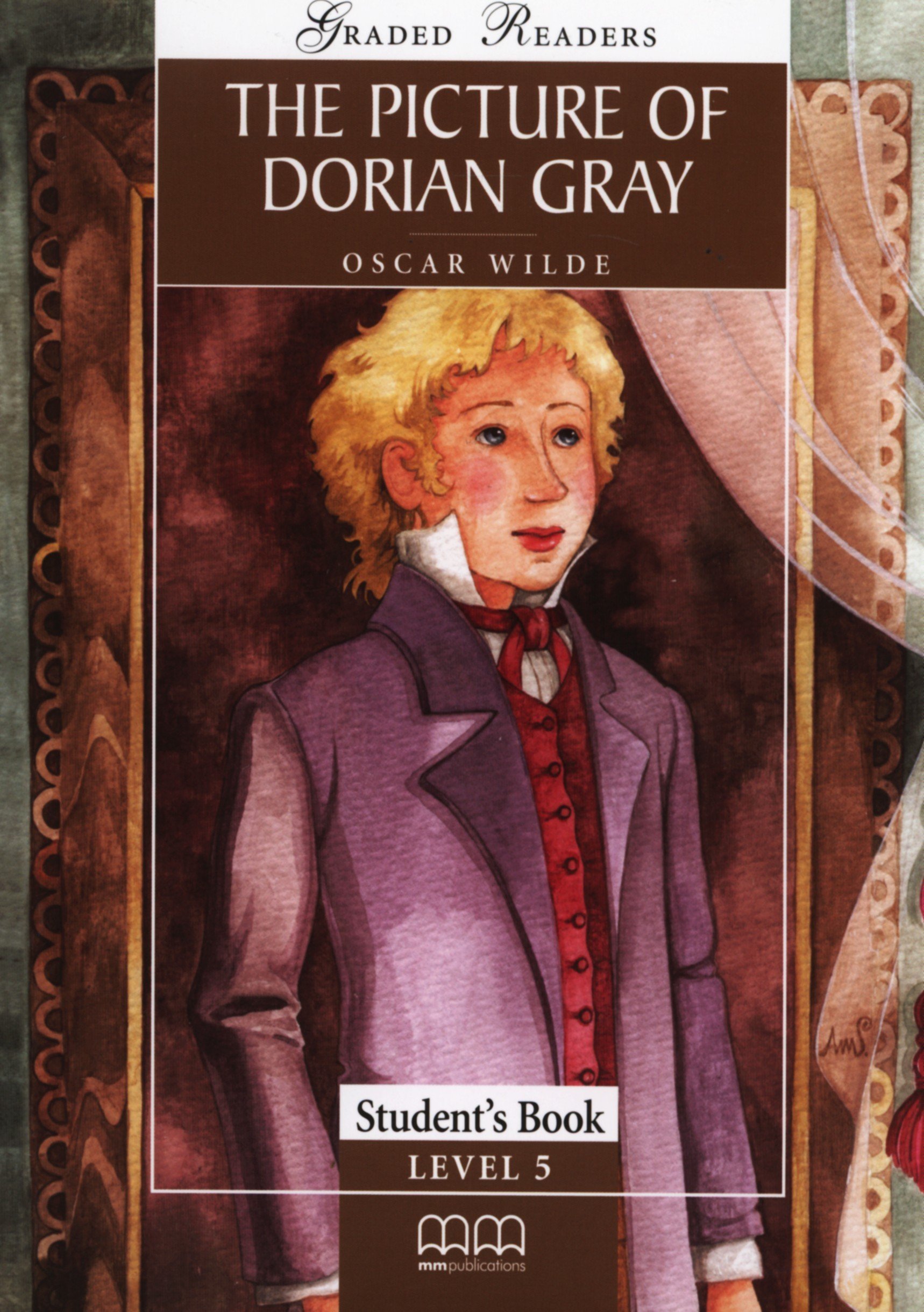 Picture of dorian. Oscar Wilde books. Оскар Уайльд the picture of Dorian Gray. The picture of Dorian Gray книга. Portrait of Dorian Gray book.