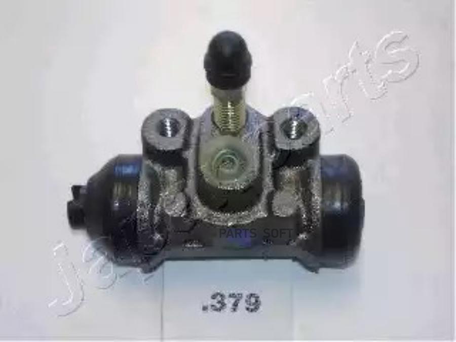 

Цилиндр тормозной колесный CS-379