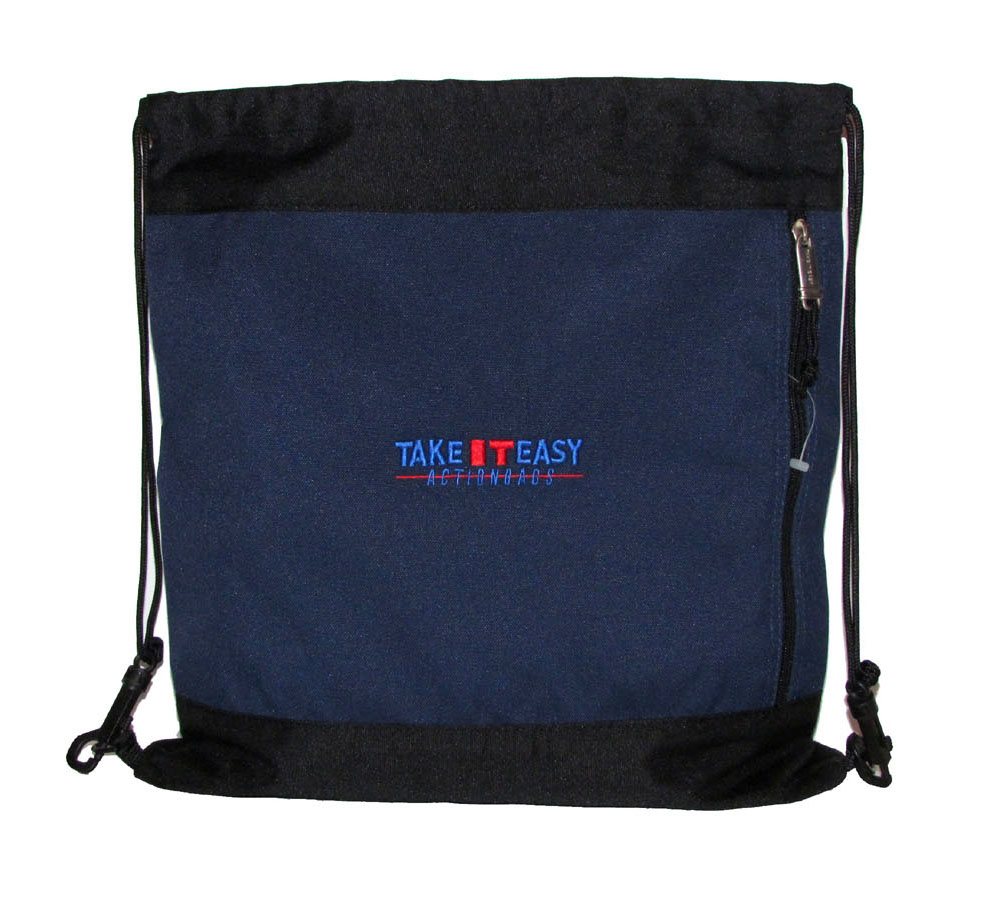 

Мешок для обуви, 00001046