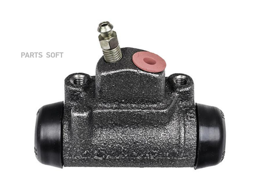 Цилиндр тормозной задний HYUNDAI HD35 (17-) KIA Bongo 3 (06-) (2.9-J3,2.5-A2) правый TCIC