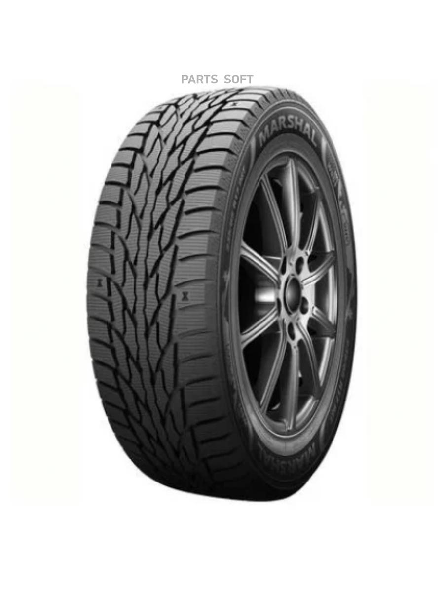 

Автошина 225/60R17 103T XL WinterCraft SUV Ice WS51 TL, WinterCraft SUV Ice WS51 XL