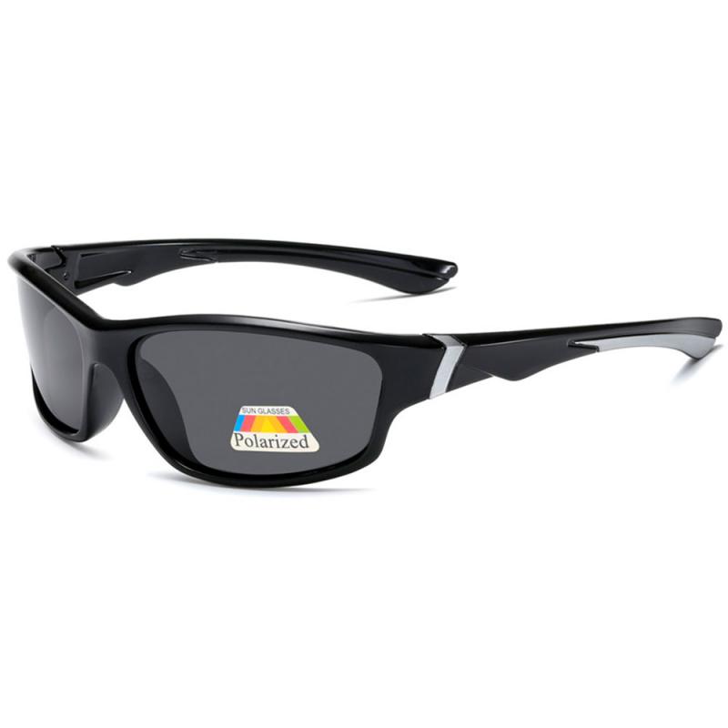 

Очки для вождения Tagion Polarized 03, 00001341