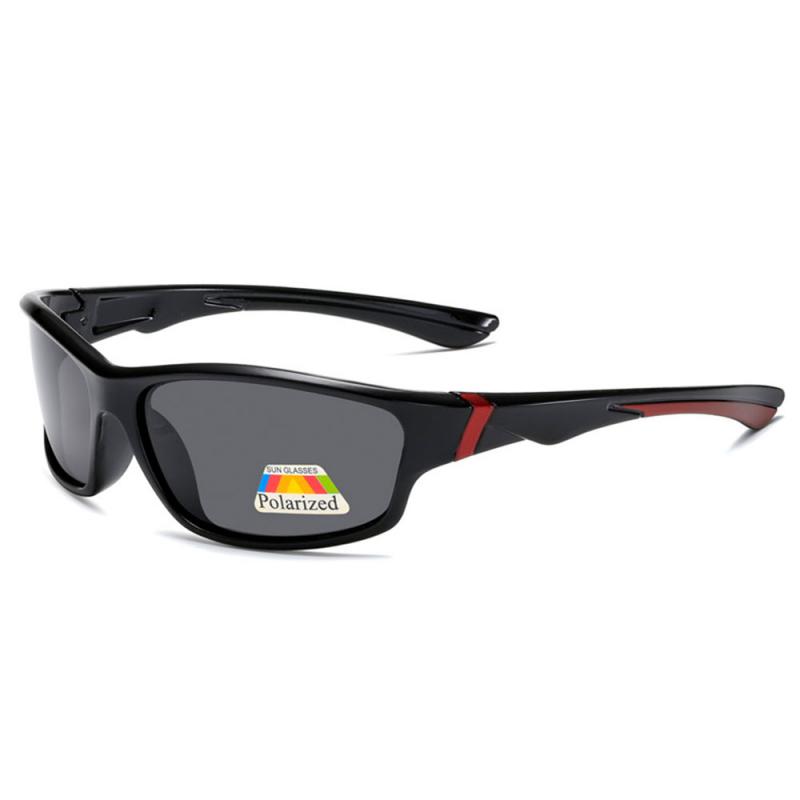 

Очки для вождения Tagion Polarized 05, 00001340