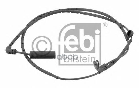 

Датчик Febi 31822