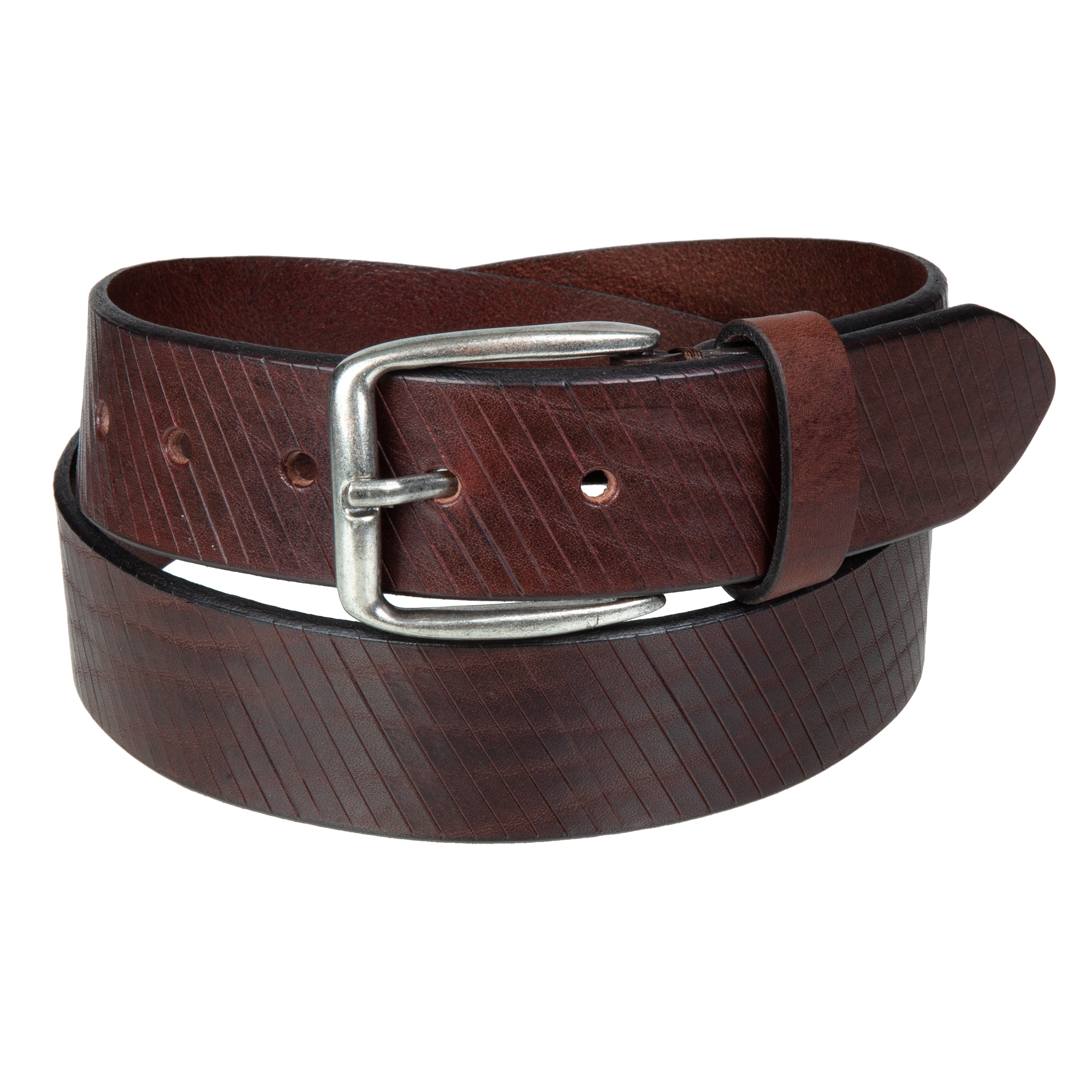 

Miguel Bellido 4470/40 3536/23 brown 02, 4470/40 3536/23 brown 02