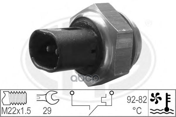 

Датчик Era 330181