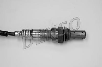 

Датчик Кислорода, Лямбда-Зонд Toyota Rav 4/Camry Denso Dox-0242 Denso арт. DOX-0242