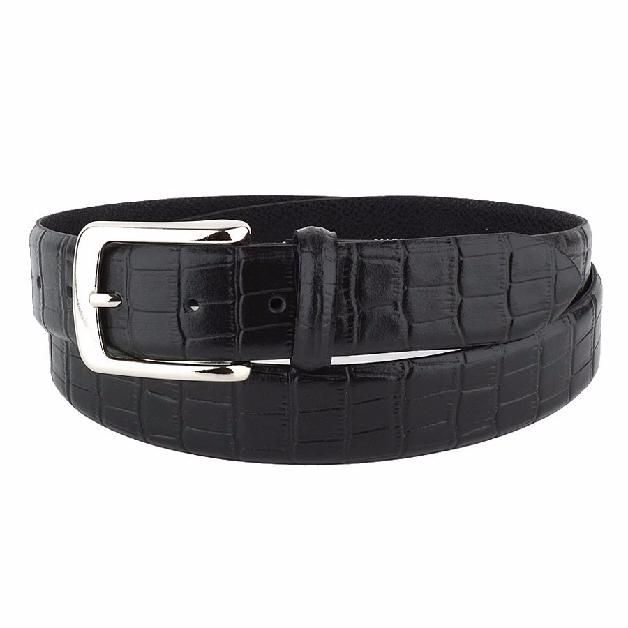 

Sergio Belotti 5557/35 Coda Nero, 5557/35 Coda Nero