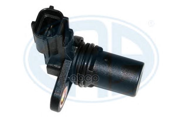 Датчик Era 550040