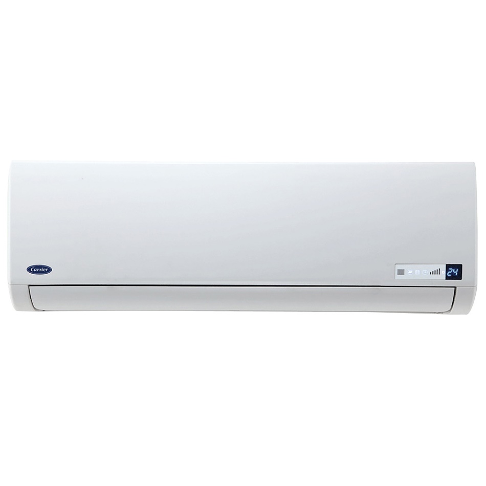 

Внутренний блок Carrier 42QCP018713VG, 42QCP018713VG