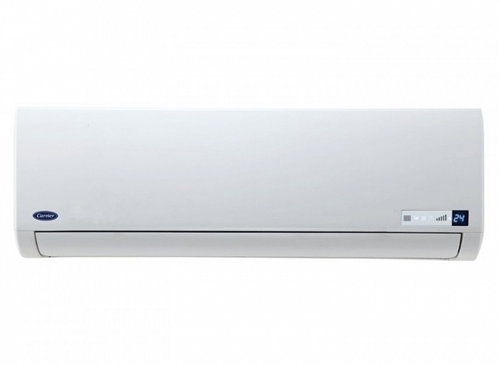 

Внутренний блок Carrier 42QCP012713VG, 42QCP012713VG