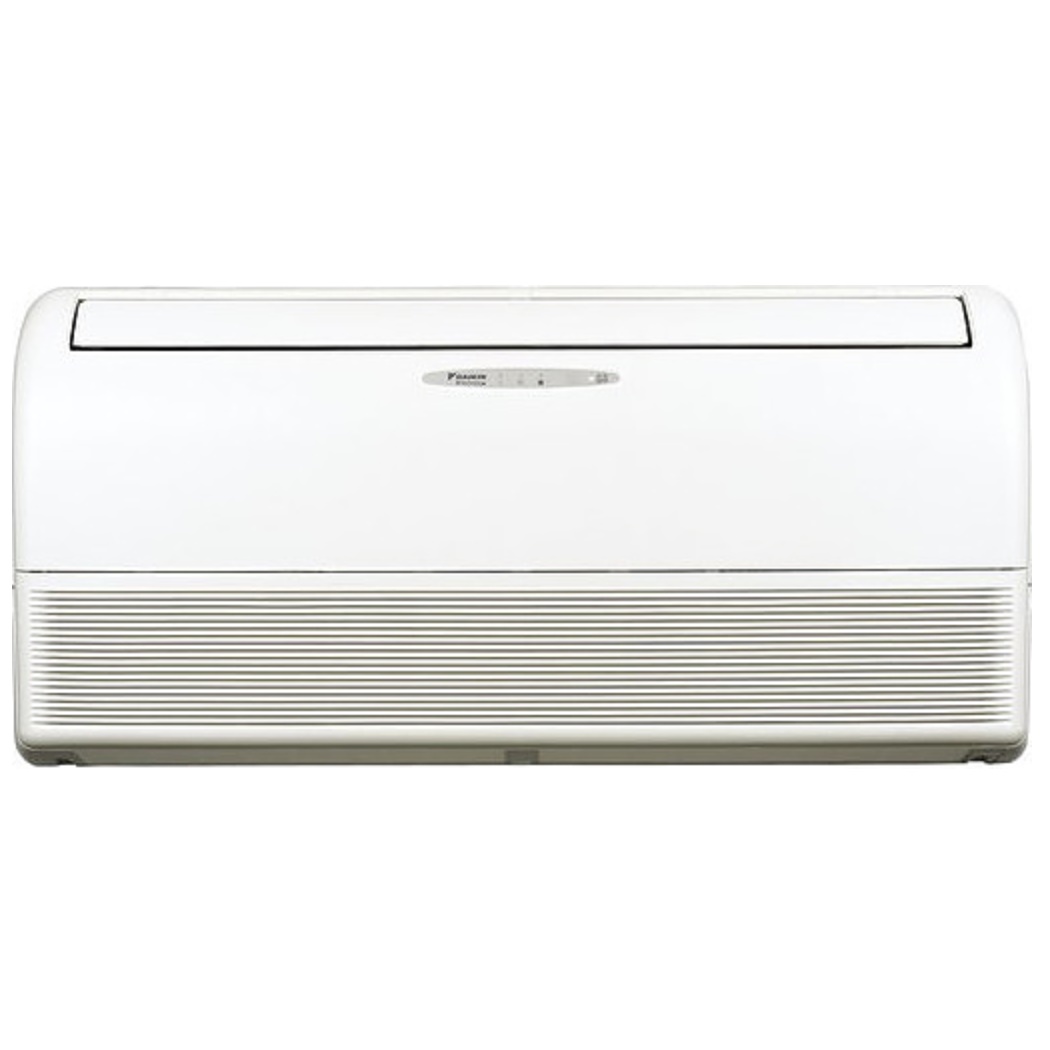 

Внутренний блок Daikin FLXS35B, FLXS35B