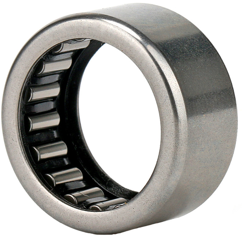 

Подшипник SKF HK 1015 10x14x15, HK 1015