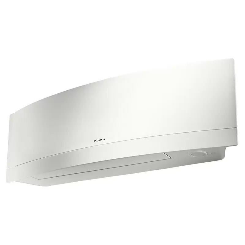 

Внутренний блок Daikin FTXG25LW, FTXG25LW