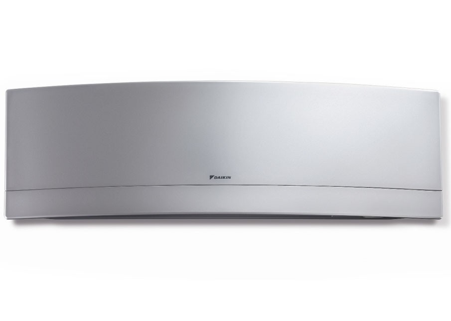 

Внутренний блок Daikin FTXG25LS, FTXG25LS