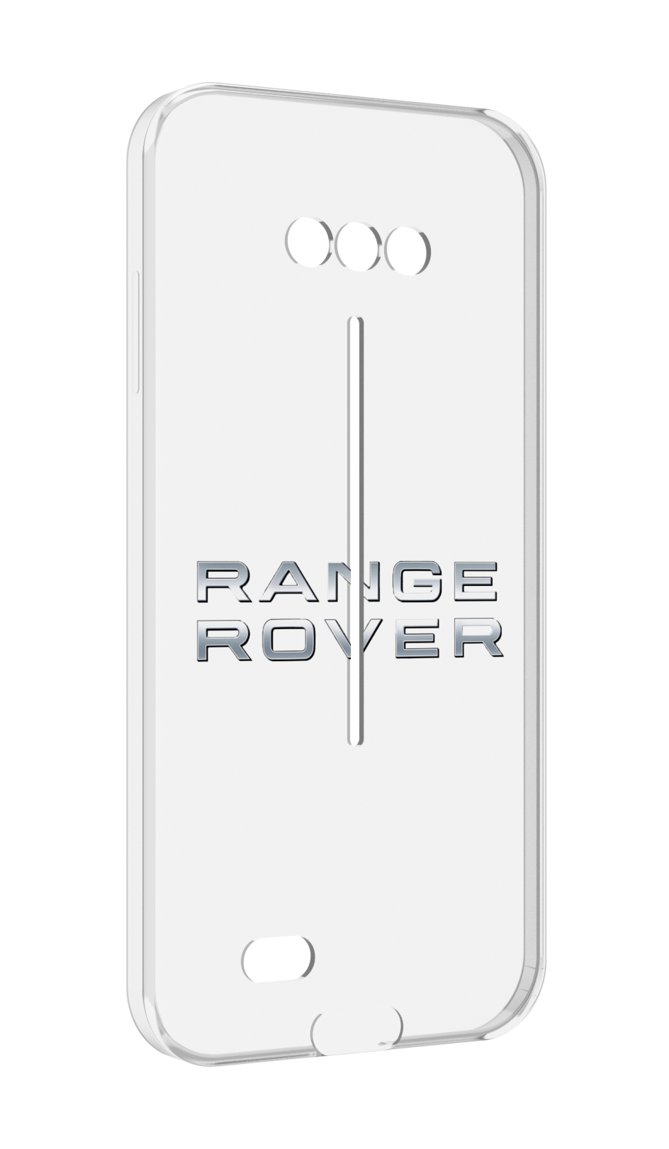 

Чехол MyPads ренж-ровер-range-rover-4 для Doogee S41/S41 Pro противоударный, Tocco