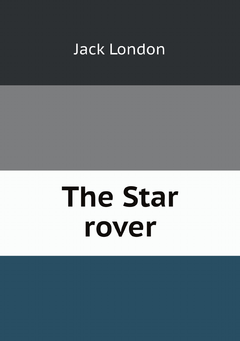 

The Star rover