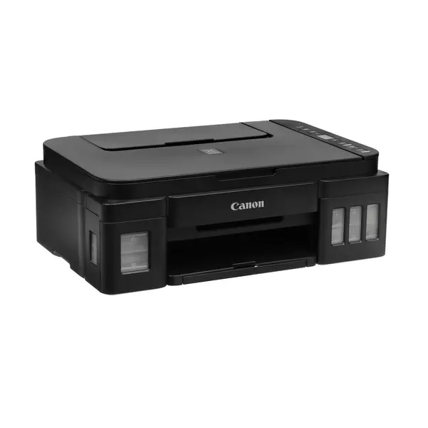 

Струйное МФУ Canon PIXMA G2411 (2313C025), PIXMA G2411