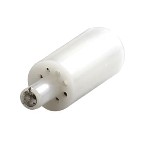 

Сенсор CPS LSXS к электронному течеискателю LS780 и LS790
